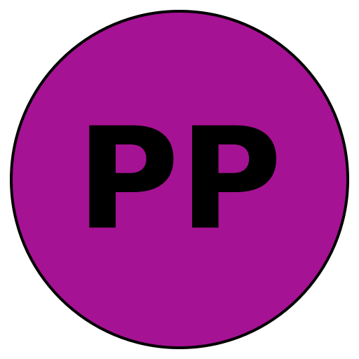 PlatePro